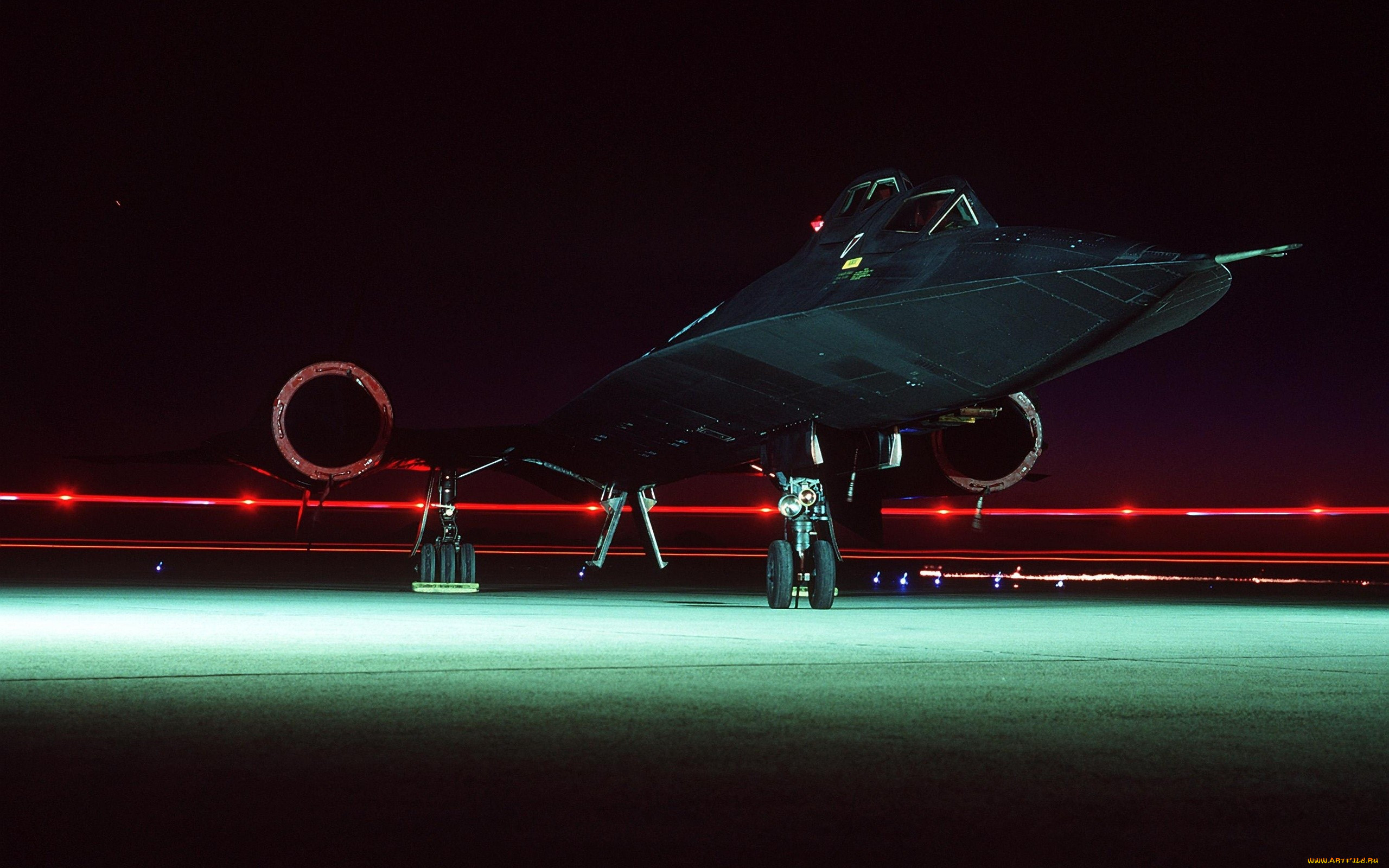 ,  , , , , , , , lockheed, sr71, blackbird
